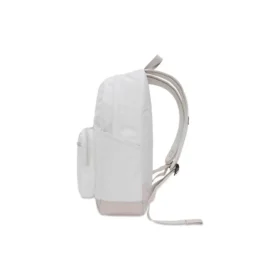 Go 2 Rucksack „Weiß“
