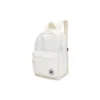 GO 2 Rucksack „Weiß“