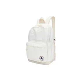 GO 2 Rucksack „Weiß“