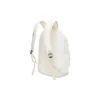 GO 2 Rucksack „Weiß“