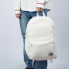 GO 2 Rucksack „Weiß“