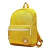 Go 2 Rucksack „Yellow“