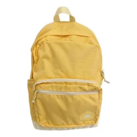 GO 2 Rucksack „Yellow“