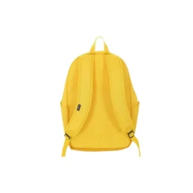 Go 2 Rucksack „Yellow“