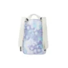 Go 2 Tie Dye Rucksack „Purple“