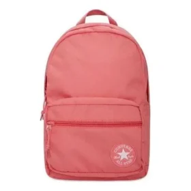 GO LO Rucksack „Flamingo“