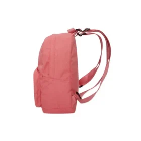 GO LO Rucksack „Flamingo“