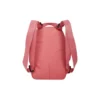 GO LO Rucksack „Flamingo“