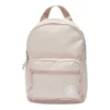 GO LO Rucksack „Hellrosa“