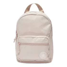 GO LO Rucksack „Hellrosa“