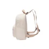 GO LO Rucksack „Hellrosa“