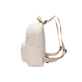 GO LO Rucksack „Hellrosa“