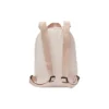 GO LO Rucksack „Hellrosa“