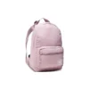 GO LO Rucksack „Phantom Violet“
