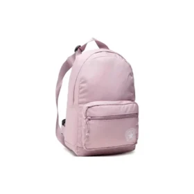 GO LO Rucksack „Phantom Violet“