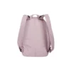 GO LO Rucksack „Phantom Violet“