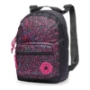 GO LO Rucksack „Pink“