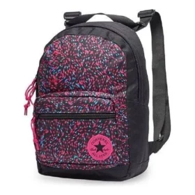 GO LO Rucksack „Pink“