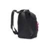 GO LO Rucksack „Pink“