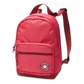 Go Lo Rucksack „Red“