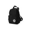 GO LO Rucksack „Schwarz“