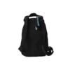GO LO Rucksack „Schwarz“