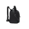 GO LO Rucksack „Schwarz“