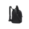 GO LO Rucksack „Schwarz“