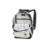 Go Lo Rucksack „Schwarz-Weiß“