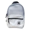 Go Lo Rucksack Vintage „Clear“