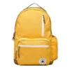Go Rucksack „Gelb“