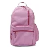 Go Rucksack „Pink“