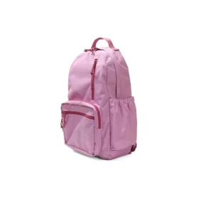 Go Rucksack „Pink“