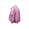 Go Rucksack „Pink“