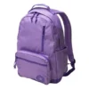 GO Rucksack „Washed Lilac“