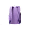GO Rucksack „Washed Lilac“
