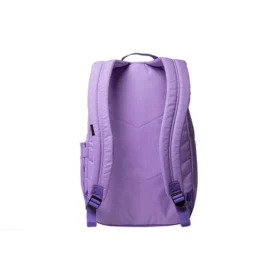 GO Rucksack „Washed Lilac“