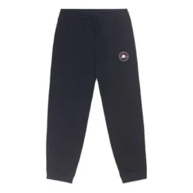 Go-To Chuck Taylor All Star Pants (asiatische Größen) „Schwarz“