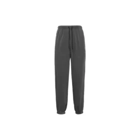 Go-To Chuck Taylor Sneaker Patch Sweatpants mit lockerer Passform, asiatische Größen „Grey“