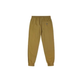 Go-To Jogger asiatische Größen „Dark Moss“