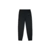 Go-To Jogger asiatische Größen „Schwarz“