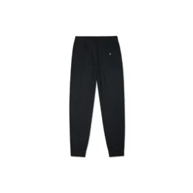 Go-To Jogger asiatische Größen „Schwarz“