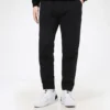 Go-To Jogger asiatische Größen „Schwarz“