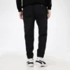 Go-To Jogger asiatische Größen „Schwarz“