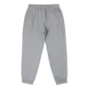 Go-To Novelty Chuck Patch Pants Asien-Größen „Grey“