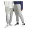 Go-To Novelty Chuck Patch Pants Asien-Größen „Grey“