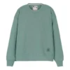 Gold Standard Crew Sweatshirt (asiatische Größen) „Herby“