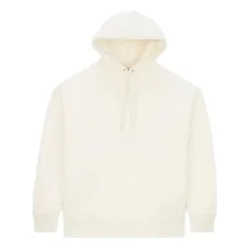 Gold Standard Loose-Fit Pullover Hoodie (asiatische Größen) „Beige“