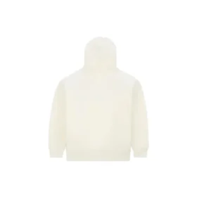 Gold Standard Loose-Fit Pullover Hoodie (asiatische Größen) „Beige“