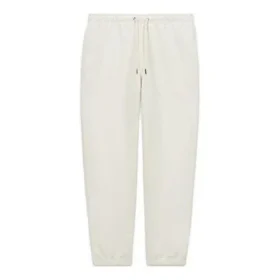 Gold Standard Loose-Fit Sweatpants Asia-Größen „Beige“